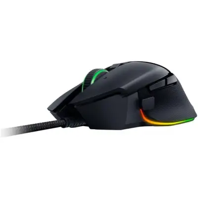 Razer Basilisk V3 35K