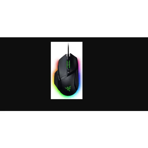 Razer Basilisk V3 35K