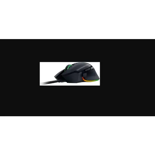 Razer Basilisk V3 35K