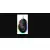 Razer Basilisk V3 35K
