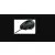 Razer Basilisk V3 35K