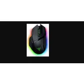Razer Basilisk V3 Pro 35K