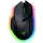 Razer Basilisk V3 Pro 35K
