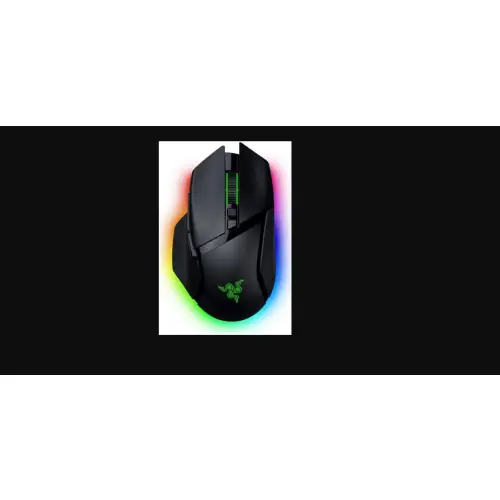 Razer Basilisk V3 Pro 35K