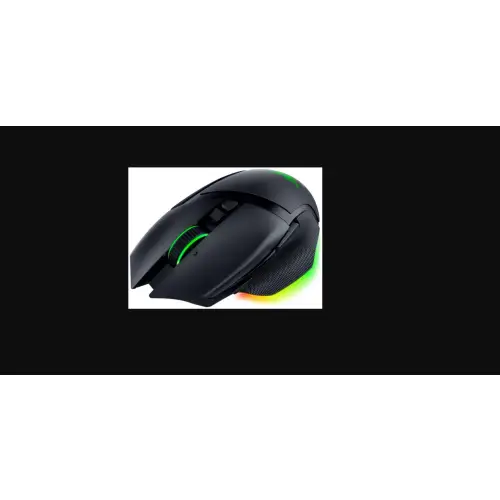 Razer Basilisk V3 Pro 35K