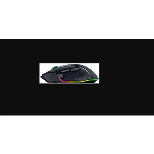 Razer Basilisk V3 Pro 35K