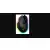 Razer Basilisk V3 Pro 35K