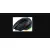 Razer Basilisk V3 Pro 35K
