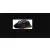 Razer Basilisk V3 Pro 35K