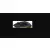 Razer Basilisk V3 Pro 35K