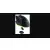 Razer Basilisk V3 Pro 35K