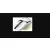Razer Basilisk V3 Pro 35K White