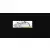 Razer Basilisk V3 Pro 35K White