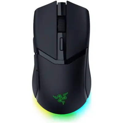 Razer Cobra HyperSpeed