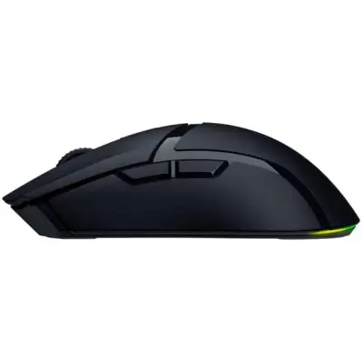 Razer Cobra HyperSpeed