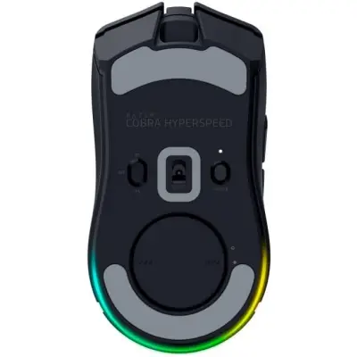 Razer Cobra HyperSpeed