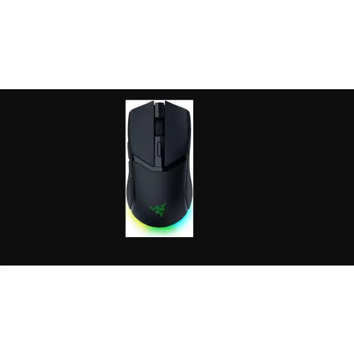 Razer Cobra HyperSpeed