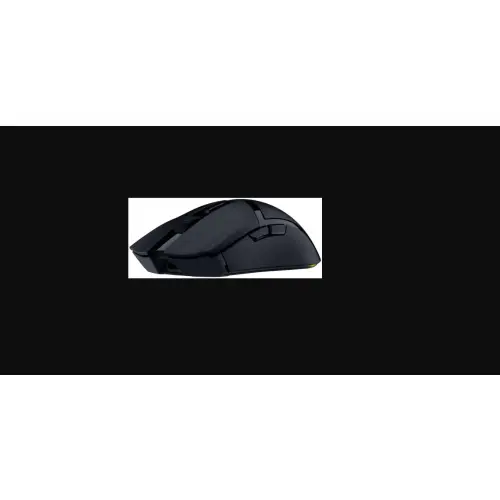 Razer Cobra HyperSpeed