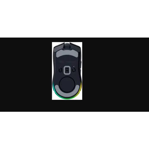 Razer Cobra HyperSpeed