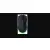 Razer Cobra HyperSpeed