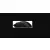 Razer Cobra HyperSpeed