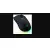 Razer Cobra HyperSpeed