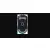 Razer Cobra HyperSpeed