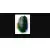 Razer Basilisk V3 Pro 35K Phantom Green Ed.