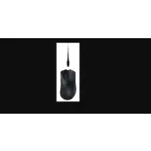 Razer DeathAdder V4 Pro czarny