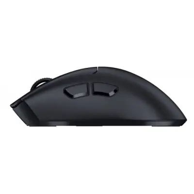 Razer DeathAdder V4 Pro czarny