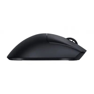 Razer DeathAdder V4 Pro czarny