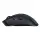 Razer DeathAdder V4 Pro czarny