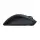 Razer DeathAdder V4 Pro czarny