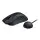 Razer DeathAdder V4 Pro czarny