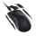 Razer DeathAdder V4 Pro czarny