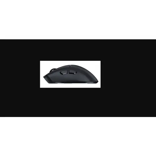 Razer DeathAdder V4 Pro czarny