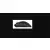 Razer DeathAdder V4 Pro czarny