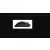 Razer DeathAdder V4 Pro czarny