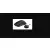 Razer DeathAdder V4 Pro czarny