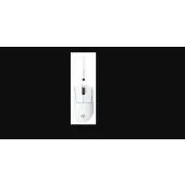 Razer DeathAdder V4 Pro biały