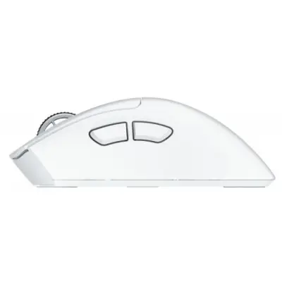Razer DeathAdder V4 Pro biały