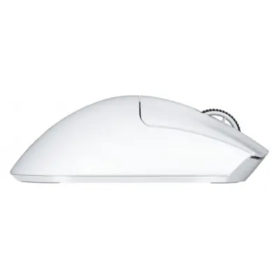 Razer DeathAdder V4 Pro biały