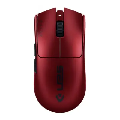 Razer Viper V3 Pro Sentinels Ed.