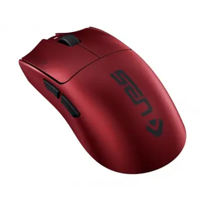 Razer Viper V3 Pro Sentinels Ed.