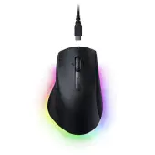 Razer Pro Click V2