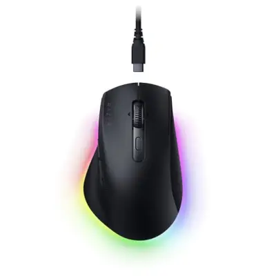 Razer Pro Click V2