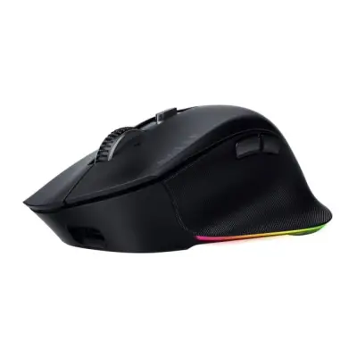 Razer Pro Click V2