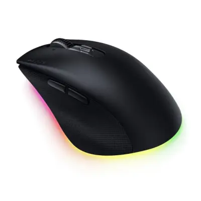 Razer Pro Click V2