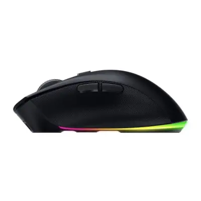 Razer Pro Click V2
