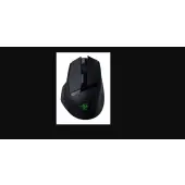 Razer Basilisk Mobile